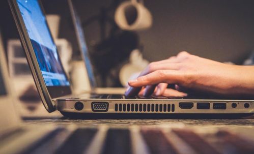 低調的中國科技巨頭 連續十年全球第一，卻被誤認為洋品牌